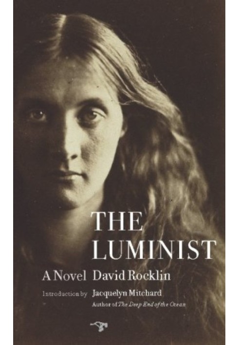 The Luminist