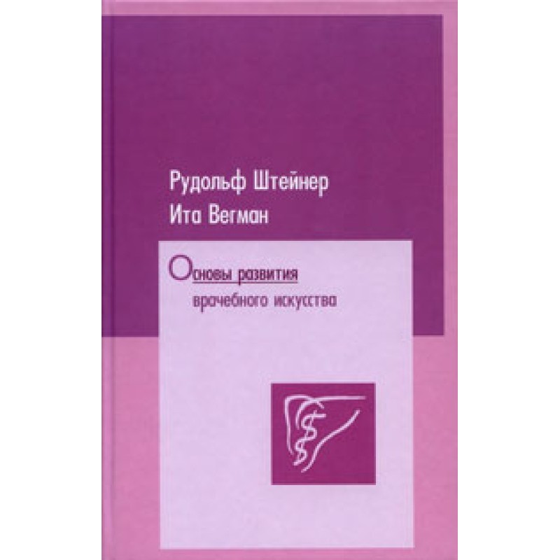 Fundamentals of the...