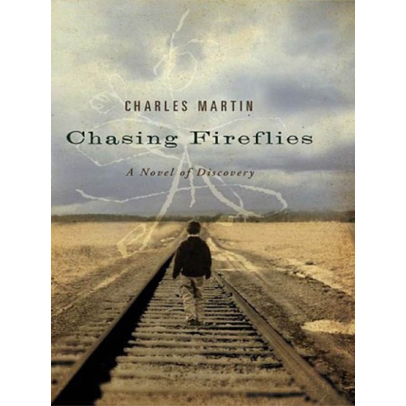 Chasing Fireflies