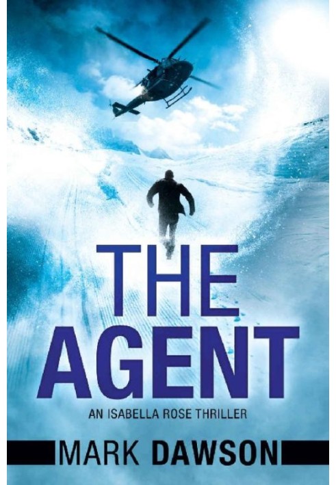 The Agent