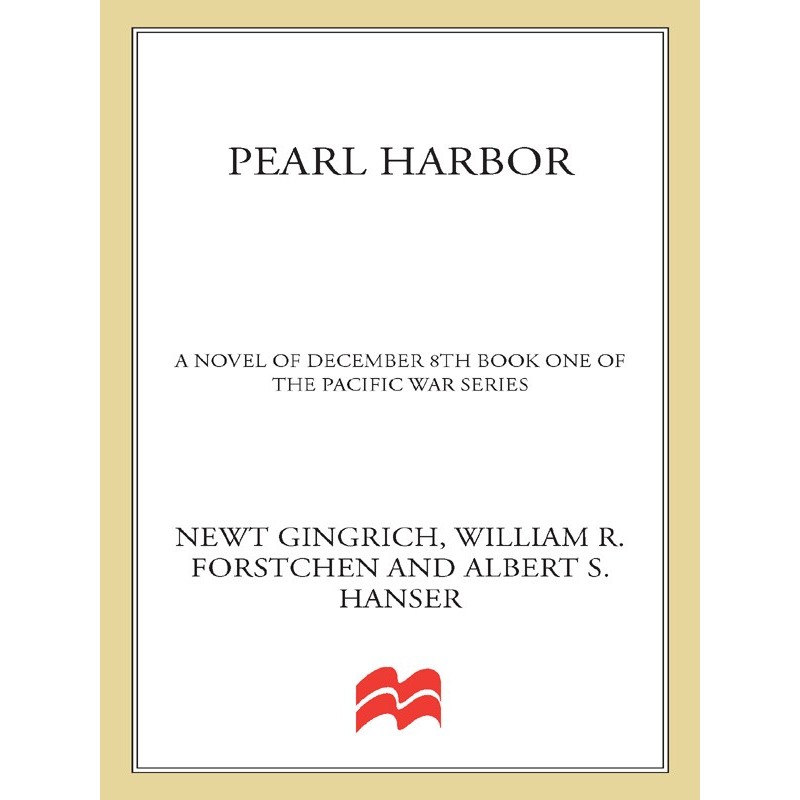 Pearl Harbor