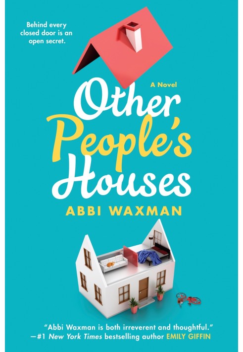 Other People's Houses