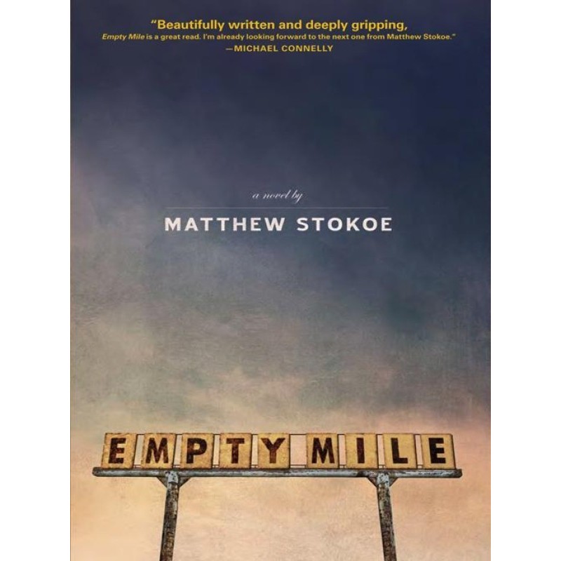 Empty Mile