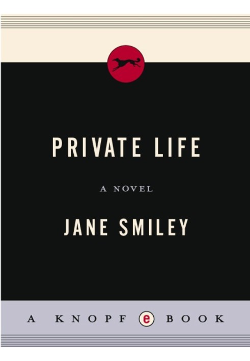 Private Life