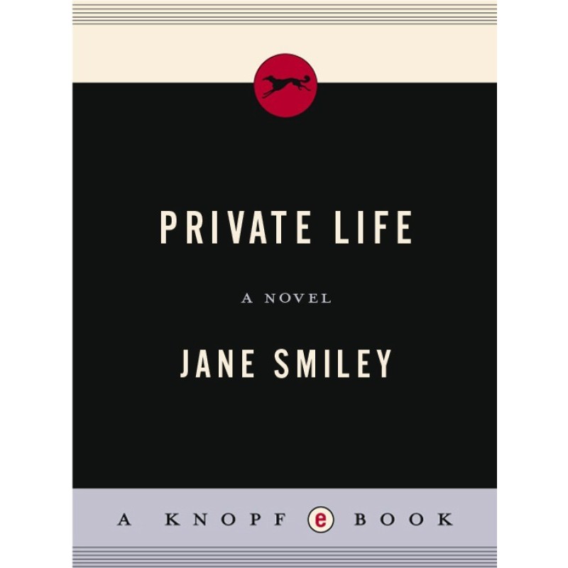 Private Life