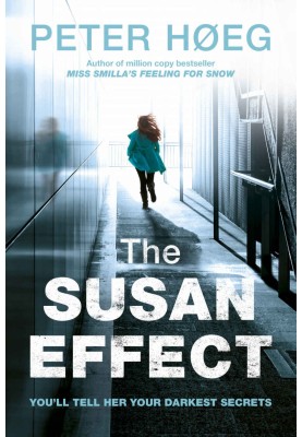 The Susan Effect