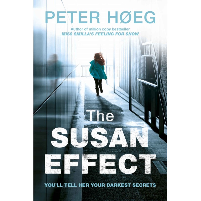 The Susan Effect