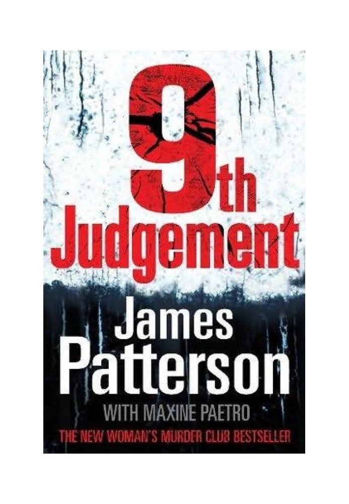 The 9th Judgment