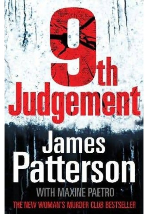 The 9th Judgment