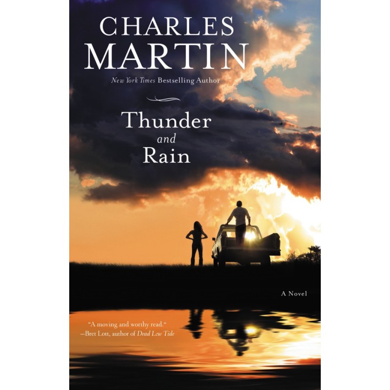 Thunder and Rain