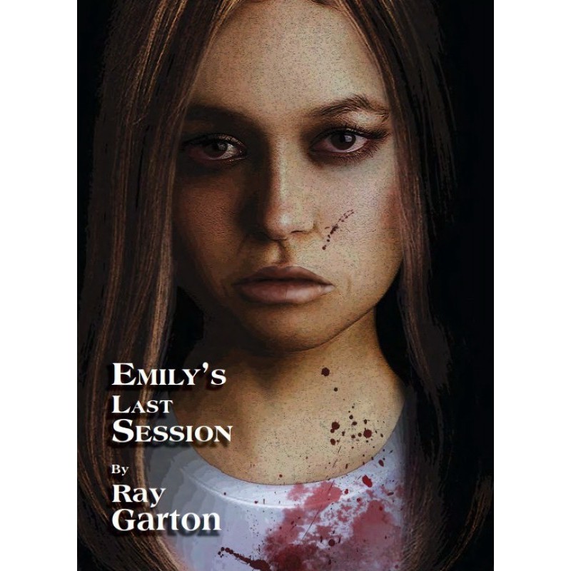 Emily's last session