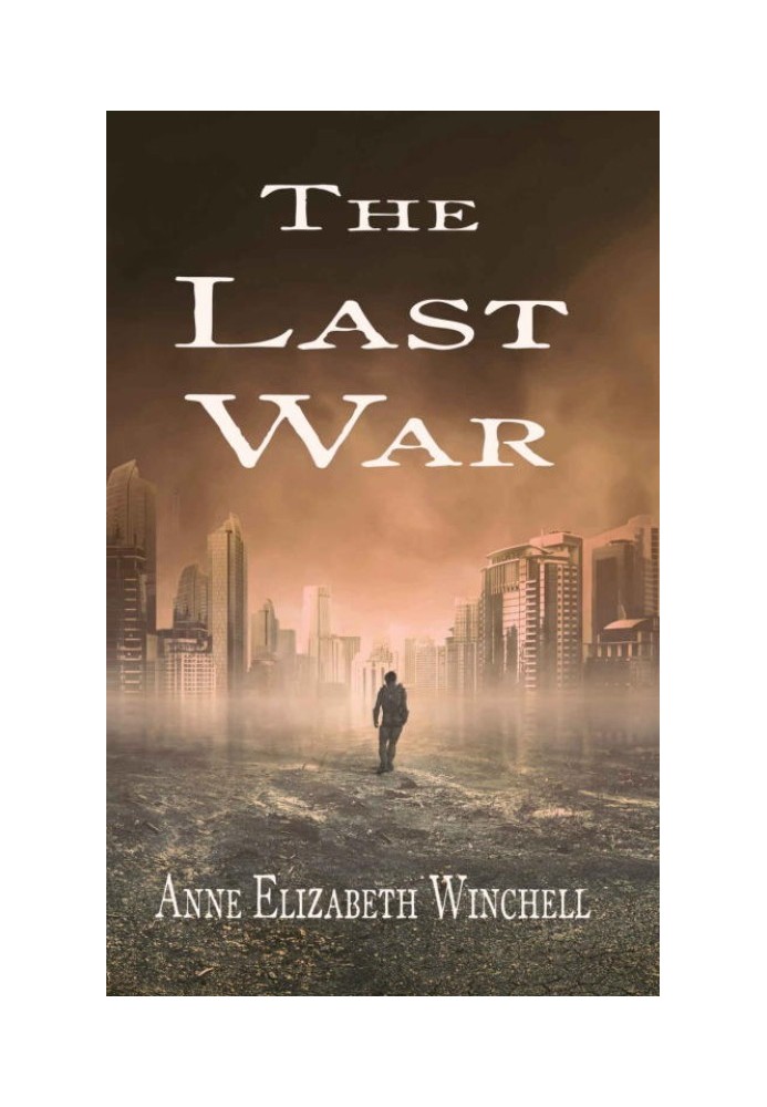 The Last War