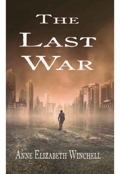 The Last War