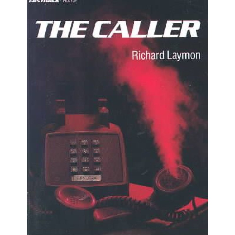 Call