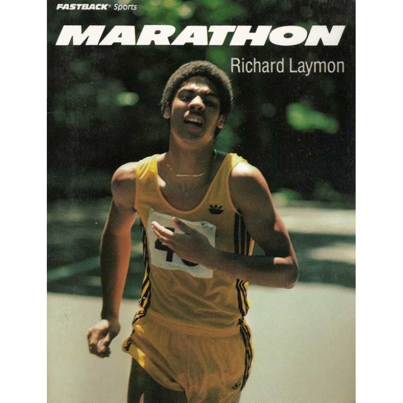Marathon