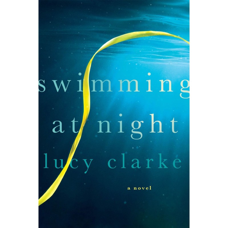Swimming at Night aka The...