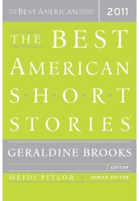 The Best American Short Stories® 2011