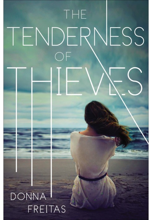 The Tenderness of Thieves