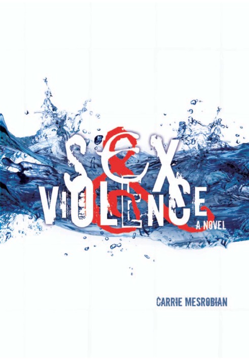 Sex & Violence