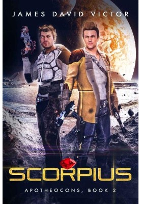 Scorpius