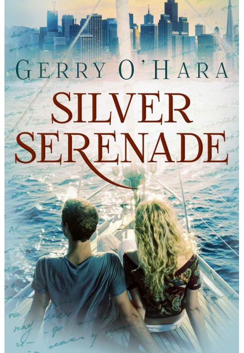 Silver Serenade