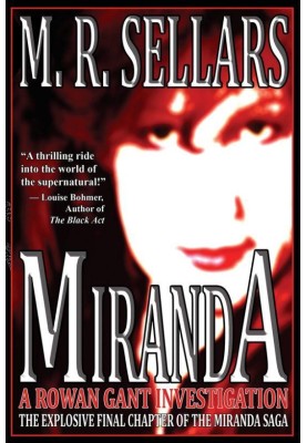 Miranda