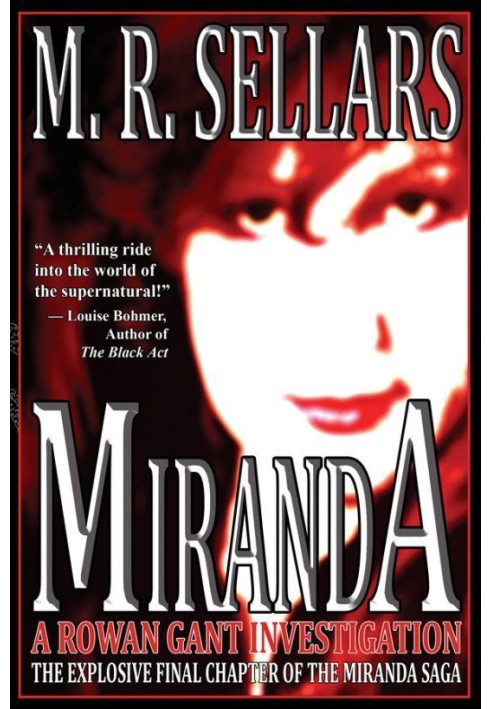 Miranda