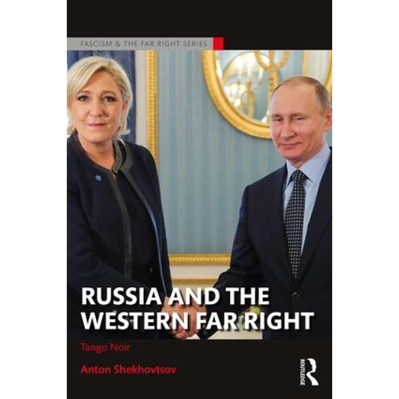 Russia and the Western Far...