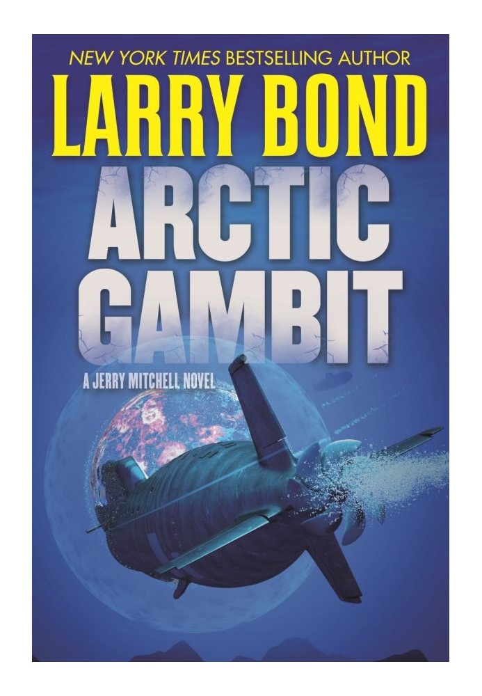 Arctic Gambit