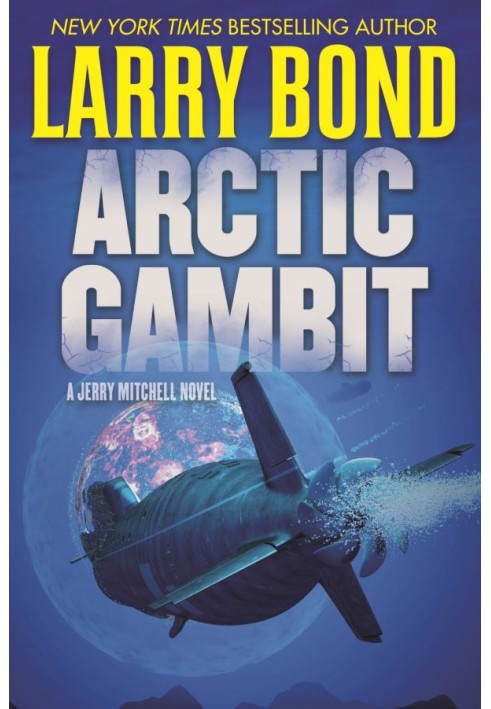 Arctic Gambit