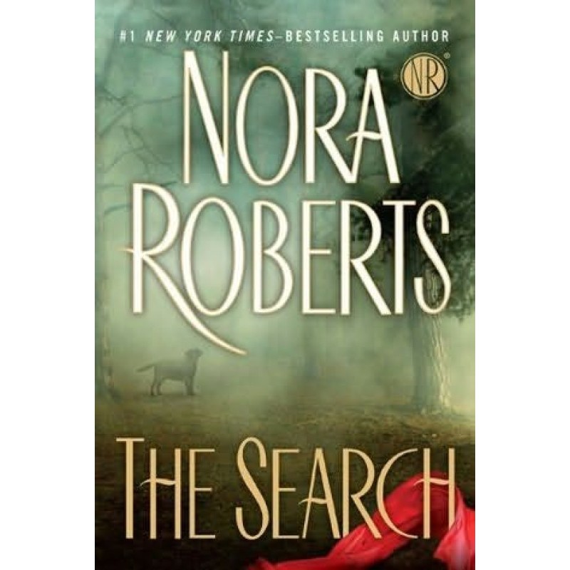 The Search