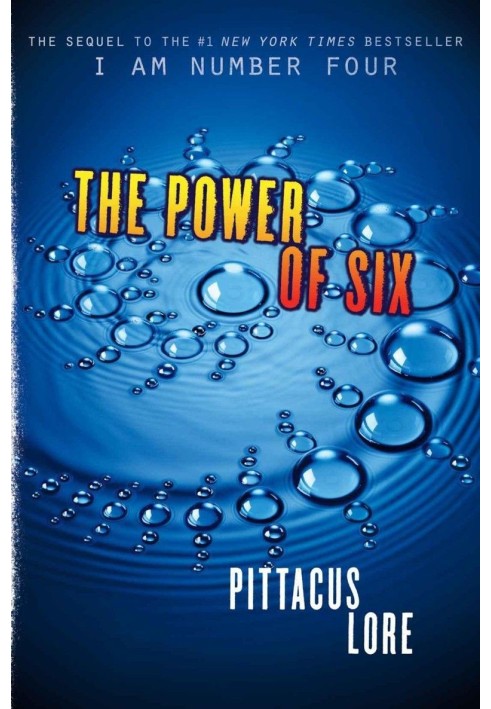 The Power of Six