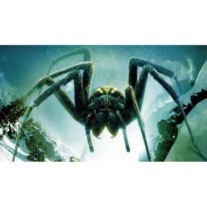 Laughter of the gods