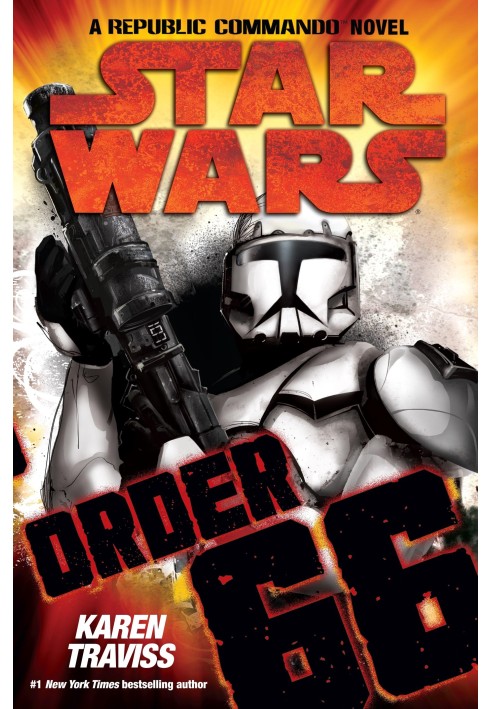 Order 66