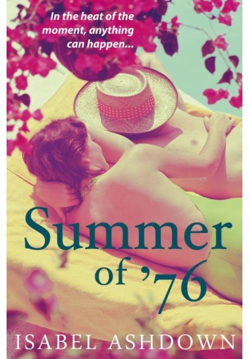 Summer of '76