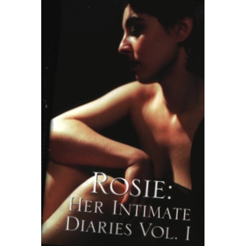 Rosie: Her Intimate Diaries