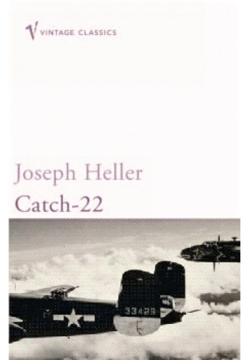 Catch-22