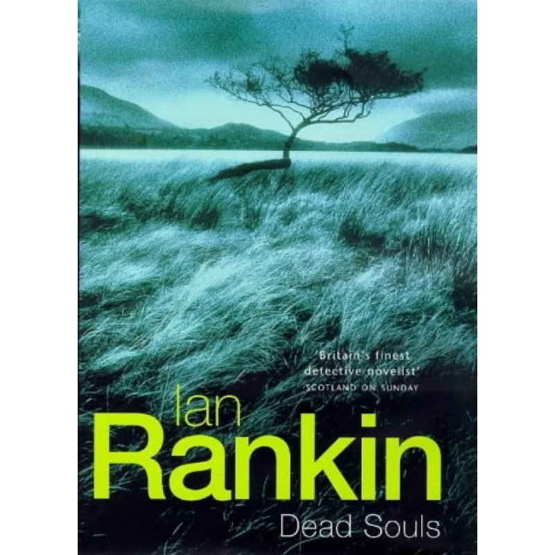 Dead Souls