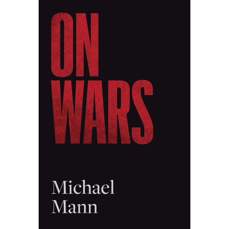 About wars