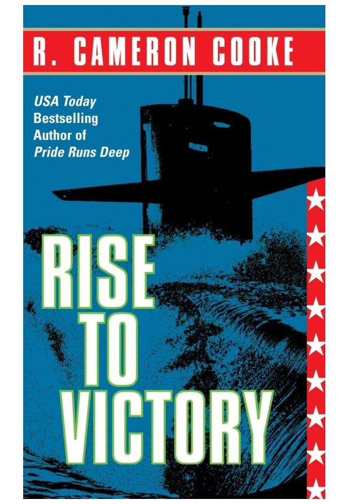 Rise to Victory