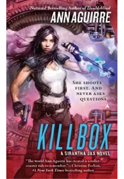 Killbox