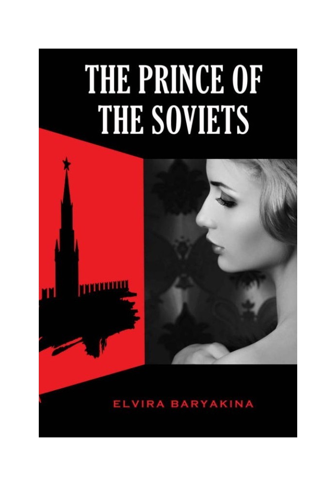 The Prince of the Soviets