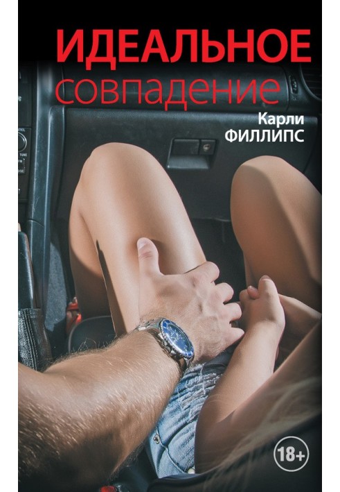 Идеальное совпадение