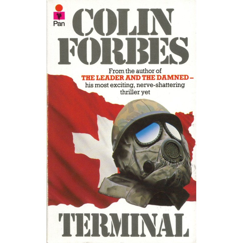 Terminal