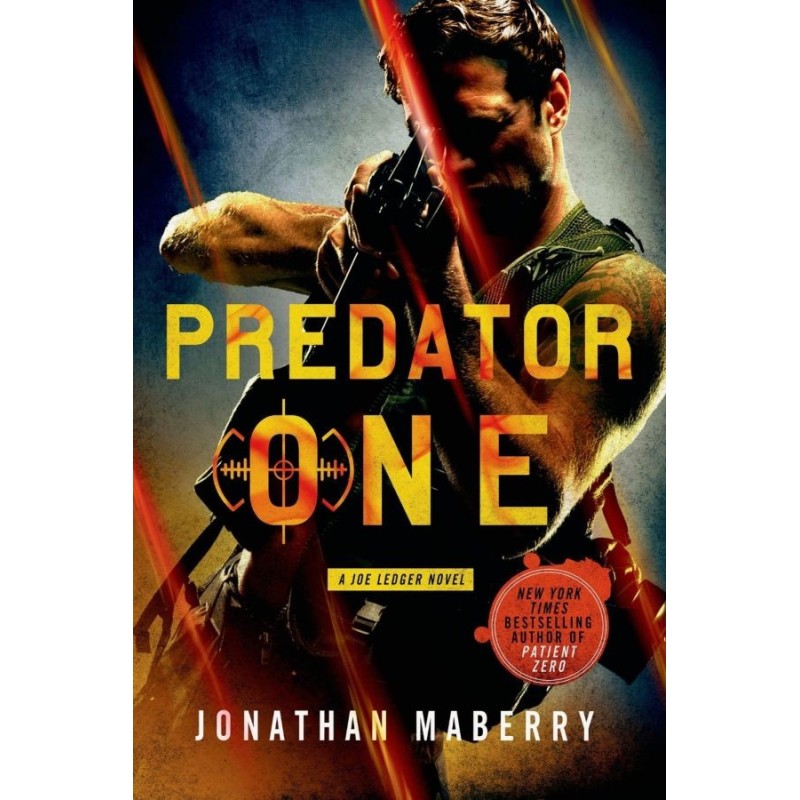 Predator One