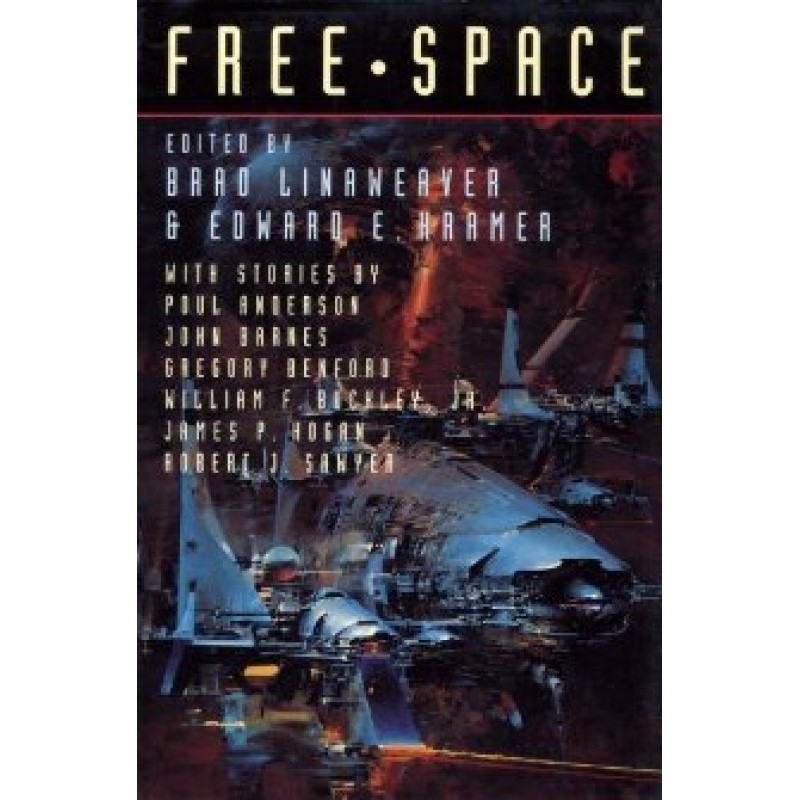 What have you been given