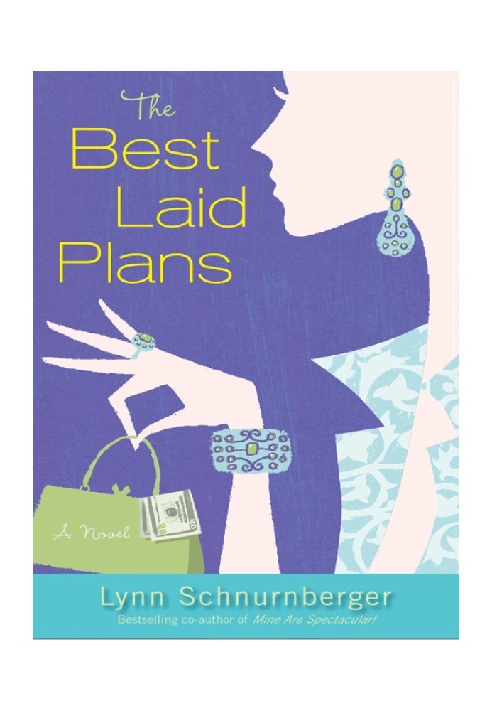 The Best Laid Plans