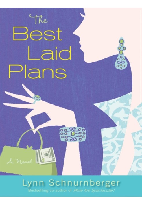 The Best Laid Plans