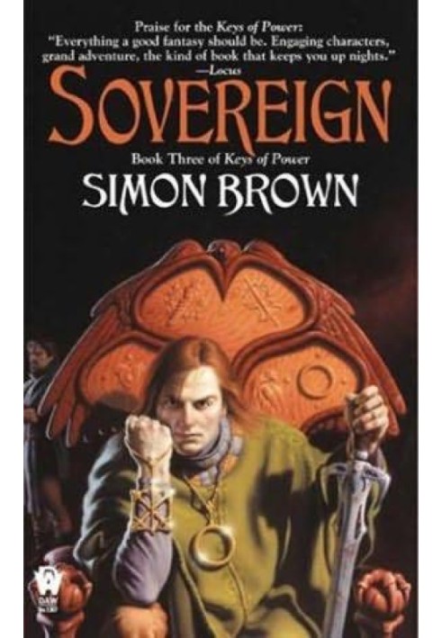 Sovereign