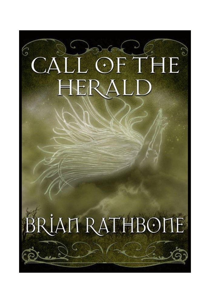 Call of the Herald